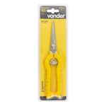 TesouradePodaBicoLongoVonderInox8``-6332