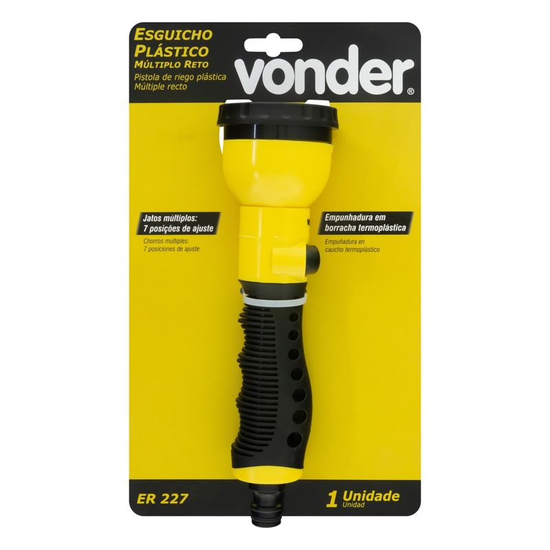 EsguichoMultiploReto7FuncoesVonder-6570