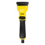 EsguichoMultiploReto7FuncoesVonder-6574