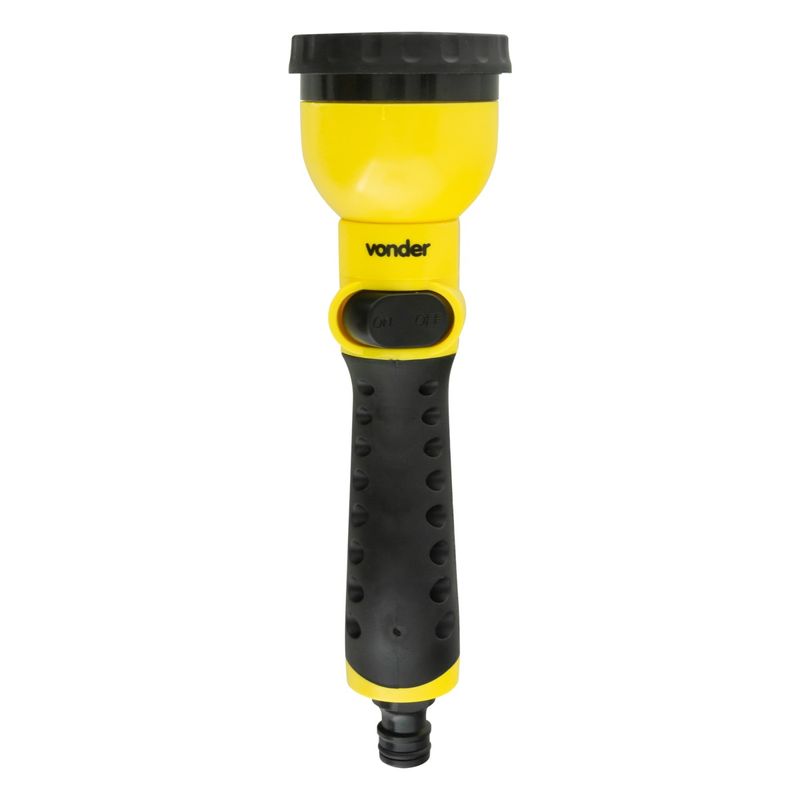 EsguichoMultiploReto7FuncoesVonder-6574