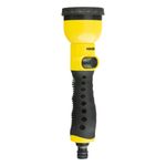 EsguichoMultiploReto7FuncoesVonder-6575