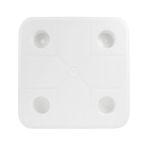 MesaPlasticadeApoioQuadradaBrancacomPortaCopoMor-143669