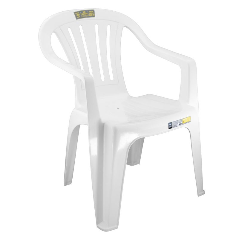 PoltronaPlasticaBrancaMorBelaVista-6582