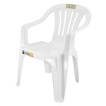 PoltronaPlasticaBrancaMorBelaVista-6587