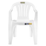 PoltronaPlasticaBrancaMorBelaVista-6588