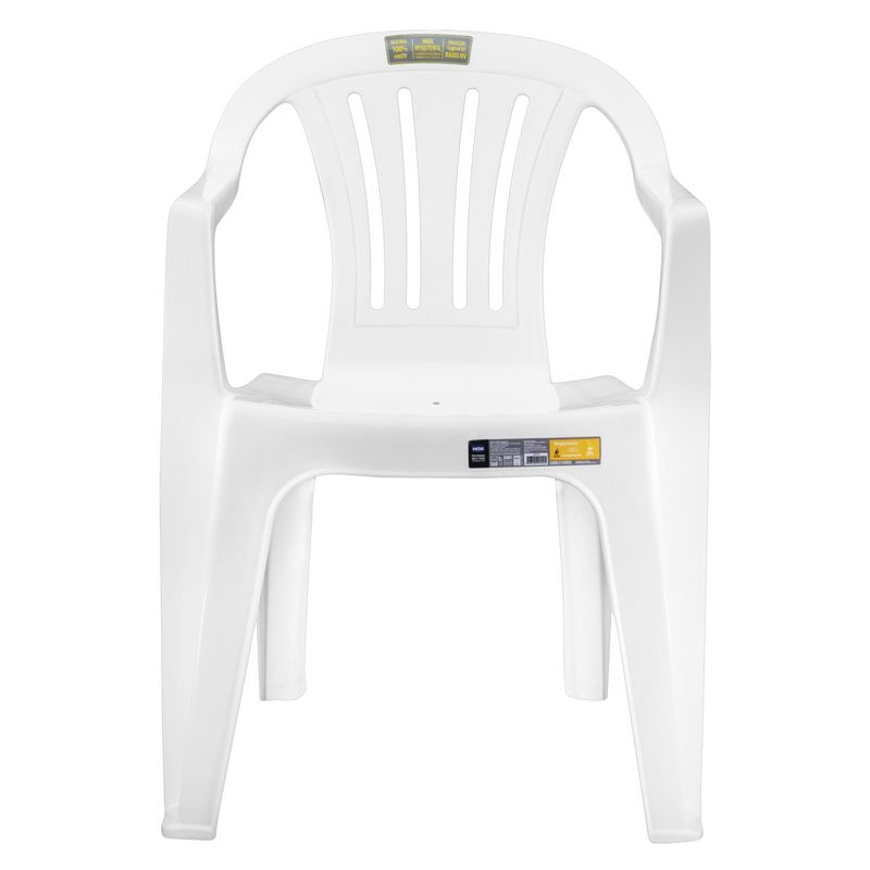 PoltronaPlasticaBrancaMorBelaVista-6588