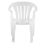 PoltronaPlasticaBrancaMorBelaVista-6589