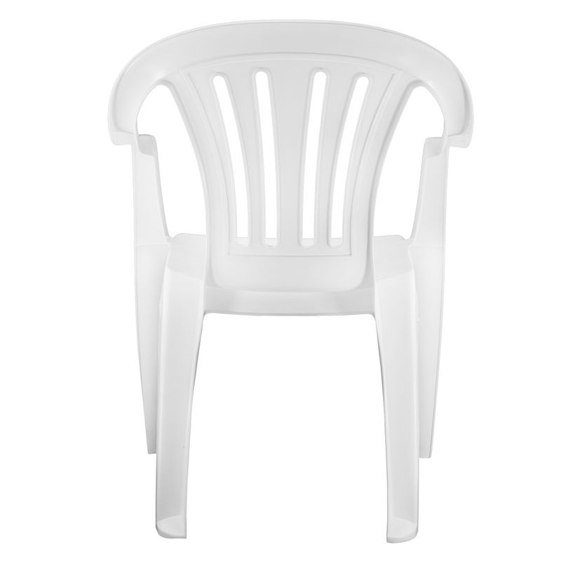 PoltronaPlasticaBrancaMorBelaVista-6589