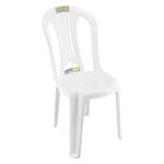 CadeiraPlasticaBrancaMorBistro-6590