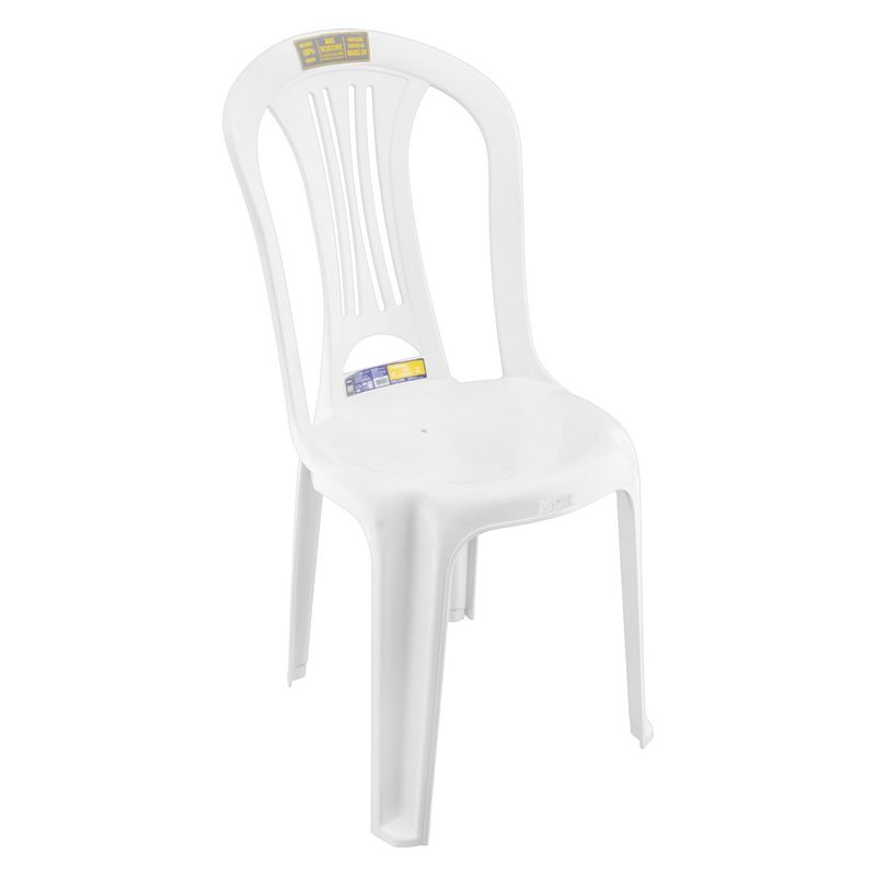 CadeiraPlasticaBrancaMorBistro-6590