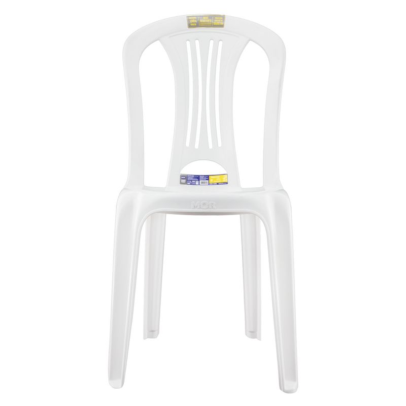 CadeiraPlasticaBrancaMorBistro-6595