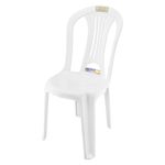 CadeiraPlasticaBrancaMorBistro-6596