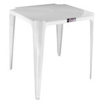 MesadePlasticoQuadradaBrancaMorBelaVista-6604