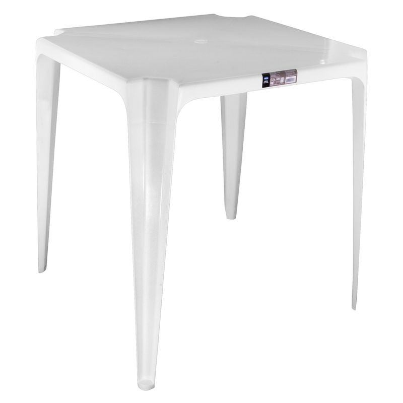 MesadePlasticoQuadradaBrancaMorBelaVista-6604