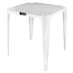 MesadePlasticoQuadradaBrancaMorBelaVista-6612