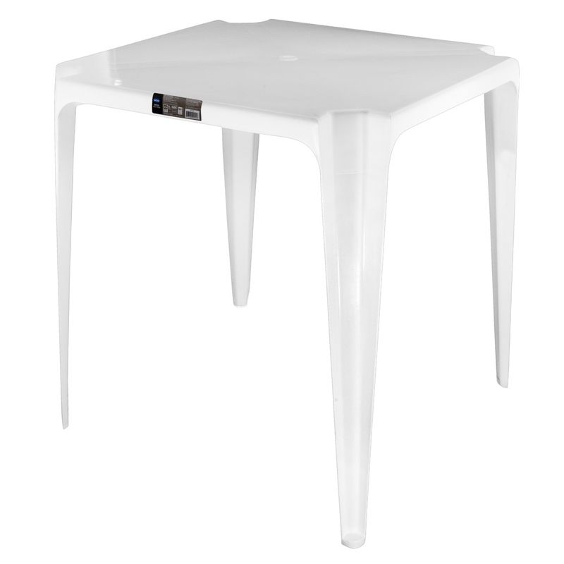 MesadePlasticoQuadradaBrancaMorBelaVista-6612