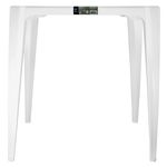 MesadePlasticoQuadradaBrancaMorBelaVista-6614