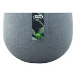 VasoRusticoGrafiteJapiRedondo33cm-6652