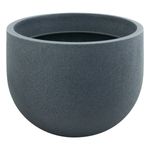 VasoRusticoGrafiteJapiRedondo45cm-6654