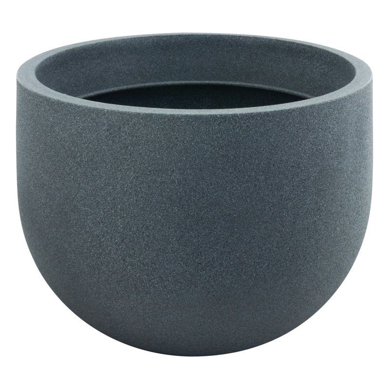 VasoRusticoGrafiteJapiRedondo45cm-6654