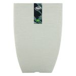 VasoModernoCimentoJapiQuadrado30cm-6664