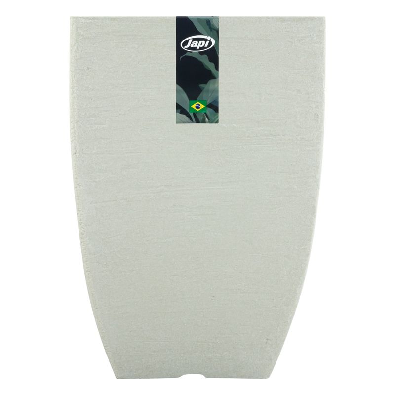 VasoModernoCimentoJapiQuadrado30cm-6664