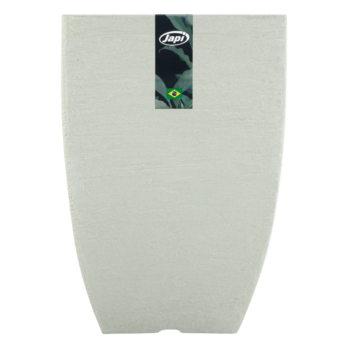 VasoModernoCimentoJapiQuadrado30cm-6664
