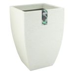 VasoModernoCimentoJapiQuadrado36cm-6666