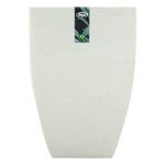 VasoModernoCimentoJapiQuadrado36cm-6670