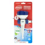 IrrigadorSetorialMultiploDurin5Funcoes-6788