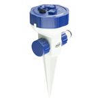 IrrigadorSetorialMultiploDurin5Funcoes-6792