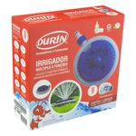 IrrigadorMultiploDurin8Funcoes-6794