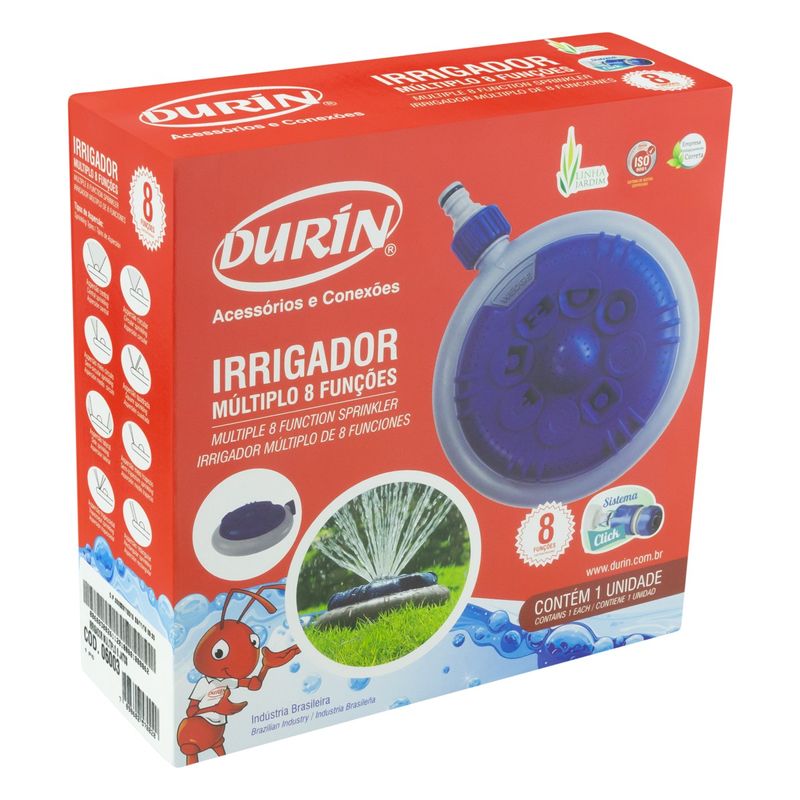IrrigadorMultiploDurin8Funcoes-6794