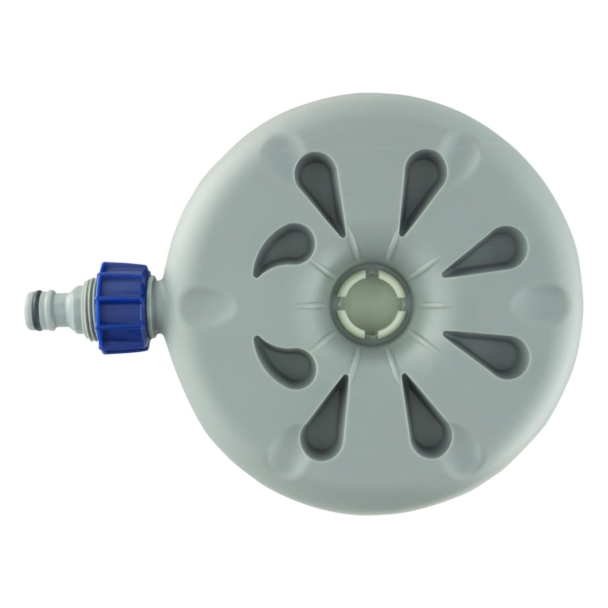 IrrigadorMultiploDurin8Funcoes-6799