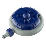 IrrigadorMultiploDurin8Funcoes-6800