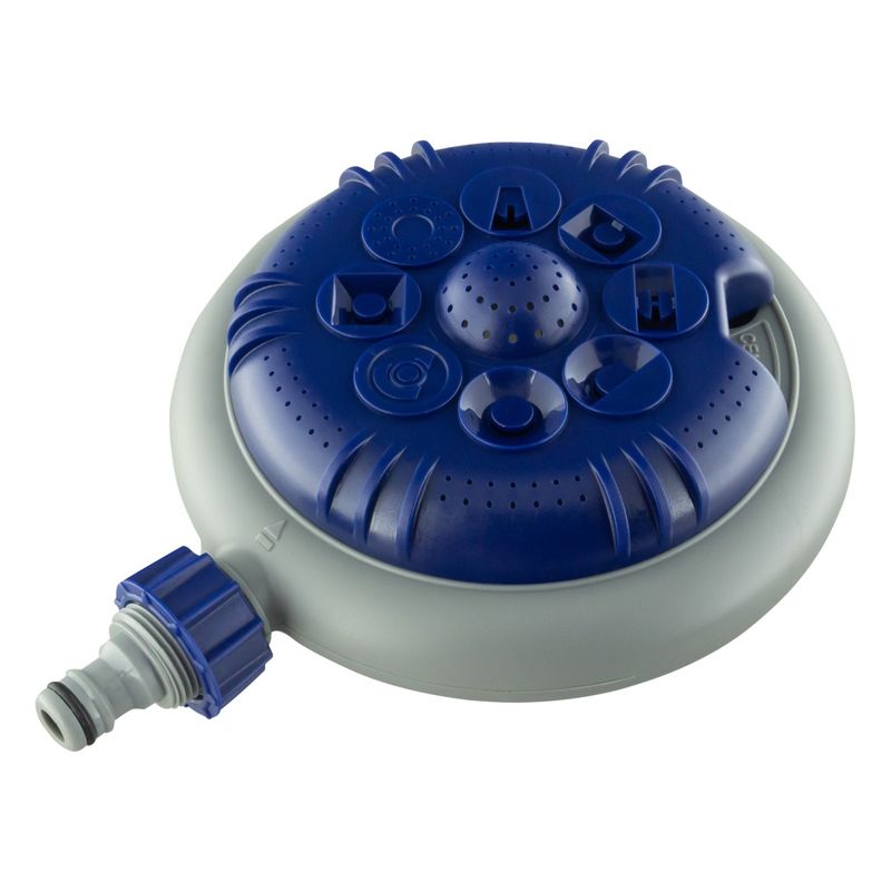 IrrigadorMultiploDurin8Funcoes-6800