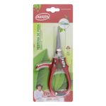 TesouradePodaLongaDurin61/2``-6813