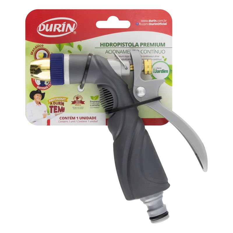 HidropistolaAcionamentoContinuoDurin1/2``e3/4``-6814