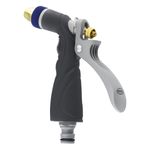 HidropistolaAcionamentoContinuoDurin1/2``e3/4``-6819