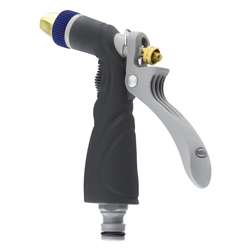 HidropistolaAcionamentoContinuoDurin1/2``e3/4``-6819