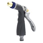 HidropistolaAcionamentoContinuoDurin1/2``e3/4``-6820