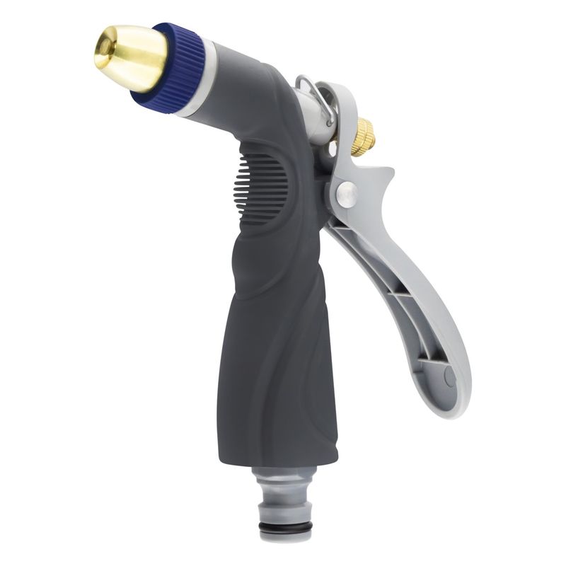 HidropistolaAcionamentoContinuoDurin1/2``e3/4``-6820