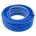 KitMangueiraparaJardimTrancadaDurin6pecas1/2``15m-6838