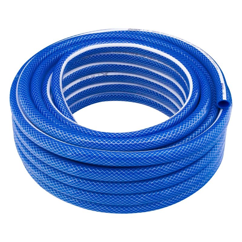 KitMangueiraparaJardimTrancadaDurin6pecas1/2``15m-6838