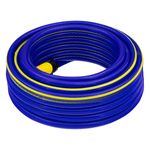 KitMangueiraparaJardimAzulDurinStandard7/16``15m-6844