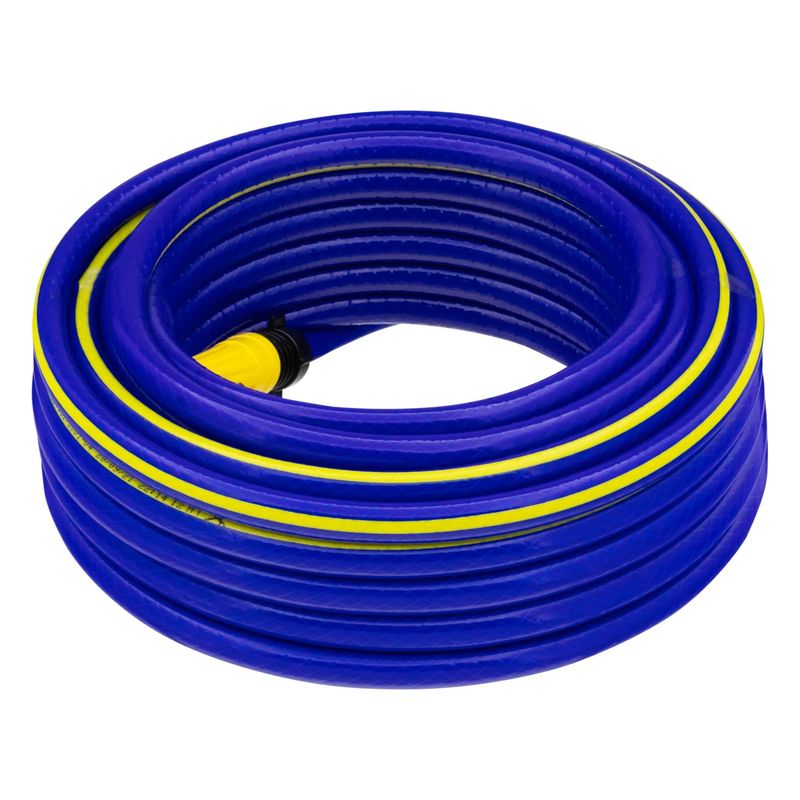 KitMangueiraparaJardimAzulDurinStandard7/16``15m-6844