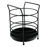 PortaTalherAramadoStolf-6958