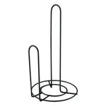 PortaPapelToalhadeMesaStolfPreto-6962