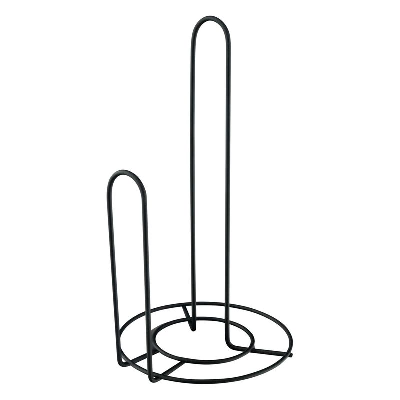 PortaPapelToalhadeMesaStolfPreto-6962