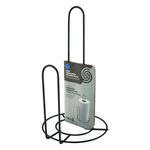 PortaPapelToalhadeMesaStolfPreto-6965